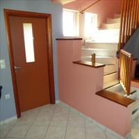 Таунхаус в Греции, 270 кв.м.