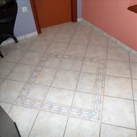 Таунхаус в Греции, 270 кв.м.