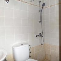 Таунхаус в Греции, 270 кв.м.