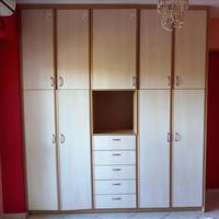 Таунхаус в Греции, 270 кв.м.