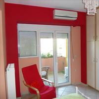 Таунхаус в Греции, 270 кв.м.