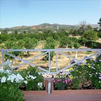 Таунхаус в Греции, 270 кв.м.