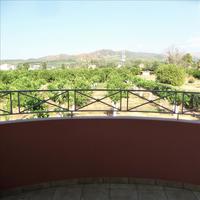 Таунхаус в Греции, 270 кв.м.