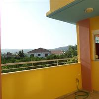 Таунхаус в Греции, 270 кв.м.