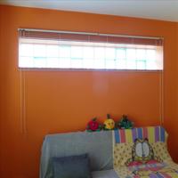 Таунхаус в Греции, 270 кв.м.