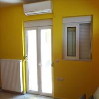 Таунхаус в Греции, 270 кв.м.