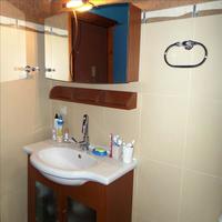 Таунхаус в Греции, 270 кв.м.