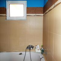 Таунхаус в Греции, 270 кв.м.