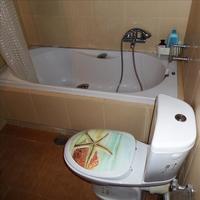 Таунхаус в Греции, 270 кв.м.