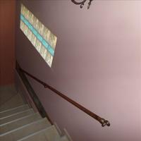 Таунхаус в Греции, 270 кв.м.