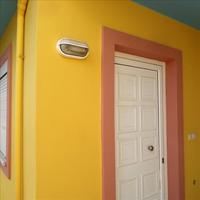 Таунхаус в Греции, 270 кв.м.