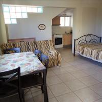 Таунхаус в Греции, 270 кв.м.