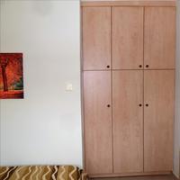 Таунхаус в Греции, 270 кв.м.