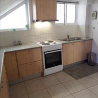 Таунхаус в Греции, 270 кв.м.