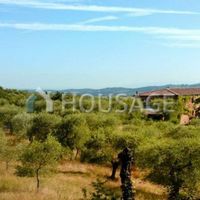 Дом в Италии, Сиена, 300 кв.м.