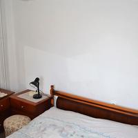 Таунхаус в Греции, 108 кв.м.