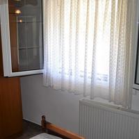 Таунхаус в Греции, 108 кв.м.