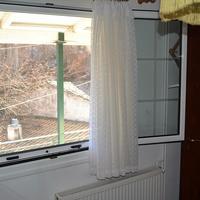 Таунхаус в Греции, 108 кв.м.