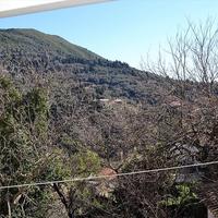 Таунхаус в Греции, 108 кв.м.