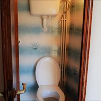 Таунхаус в Греции, 108 кв.м.