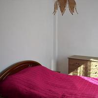 Таунхаус в Греции, 108 кв.м.