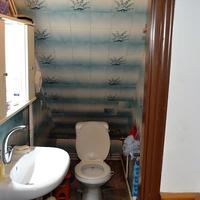 Таунхаус в Греции, 108 кв.м.