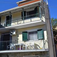 Таунхаус в Греции, 108 кв.м.