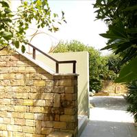 Villa in Greece, 312 sq.m.