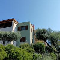 Villa in Greece, 312 sq.m.