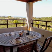 Villa in Greece, 312 sq.m.