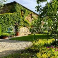 Дом в Италии, Сиена, 300 кв.м.