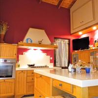 Villa in Greece, 312 sq.m.