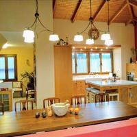 Villa in Greece, 312 sq.m.