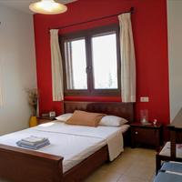 Villa in Greece, 312 sq.m.