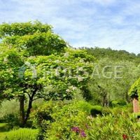 Дом в Италии, Сиена, 300 кв.м.