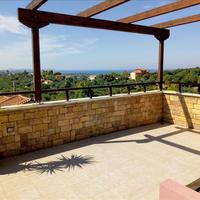 Villa in Greece, 312 sq.m.