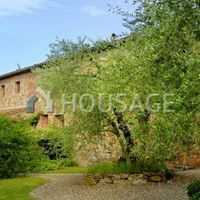 Дом в Италии, Сиена, 300 кв.м.