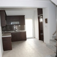 Таунхаус в Греции, 135 кв.м.