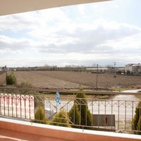 Таунхаус в Греции, 135 кв.м.