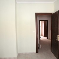 Таунхаус в Греции, 135 кв.м.