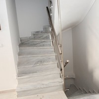 Таунхаус в Греции, 135 кв.м.