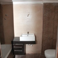 Таунхаус в Греции, 135 кв.м.