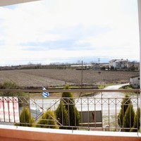 Таунхаус в Греции, 135 кв.м.