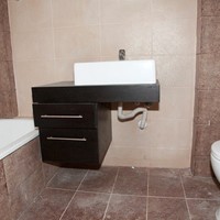 Таунхаус в Греции, 135 кв.м.