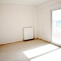 Таунхаус в Греции, 135 кв.м.