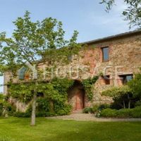 Дом в Италии, Сиена, 300 кв.м.