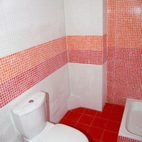 Таунхаус в Греции, 135 кв.м.