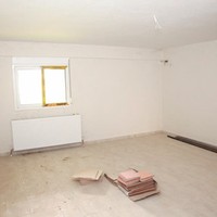 Таунхаус в Греции, 135 кв.м.