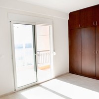 Таунхаус в Греции, 135 кв.м.