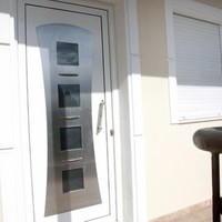 Таунхаус в Греции, 135 кв.м.